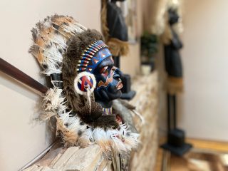 Eladó 145 m²-escsaládi ház XX. Kerület (Szabó telep) , Szabótelep utca: 119'900'000 Ft