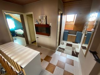 Eladó 145 m²-escsaládi ház XX. Kerület (Szabó telep) , Szabótelep utca: 119'900'000 Ft