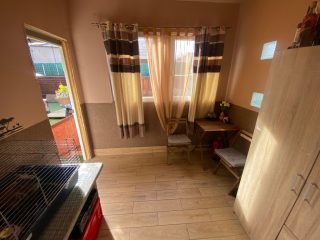 Eladó 145 m²-escsaládi ház XX. Kerület (Szabó telep) , Szabótelep utca: 119'900'000 Ft