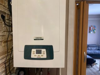 Eladó 145 m²-escsaládi ház XX. Kerület (Szabó telep) , Szabótelep utca: 119'900'000 Ft