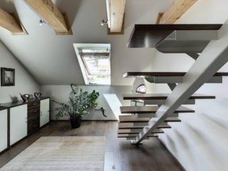 Eladó 144 m²-escsaládi ház XX. Kerület (Szabó telep) , Székelyhíd utca közelében: 164'000'000 Ft