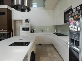 Eladó 144 m²-escsaládi ház XX. Kerület (Szabó telep) , Székelyhíd utca közelében: 164'000'000 Ft