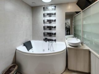 Eladó 144 m²-escsaládi ház XX. Kerület (Szabó telep) , Székelyhíd utca közelében: 164'000'000 Ft