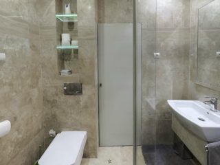 Eladó 144 m²-escsaládi ház XX. Kerület (Szabó telep) , Székelyhíd utca közelében: 164'000'000 Ft