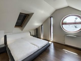 Eladó 144 m²-escsaládi ház XX. Kerület (Szabó telep) , Székelyhíd utca közelében: 164'000'000 Ft