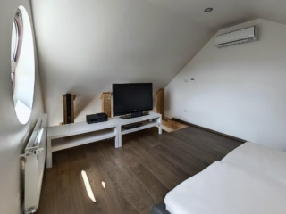 Eladó 144 m²-escsaládi ház XX. Kerület (Szabó telep) , Székelyhíd utca közelében: 164'000'000 Ft