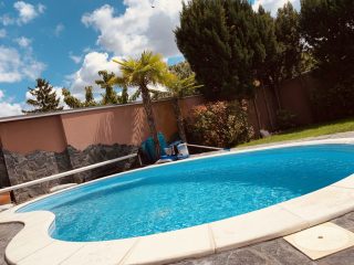 Eladó 144 m²-escsaládi ház XX. Kerület (Szabó telep) , Székelyhíd utca közelében: 164'000'000 Ft