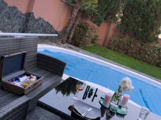 Eladó 144 m²-escsaládi ház XX. Kerület (Szabó telep) , Székelyhíd utca közelében: 164'000'000 Ft