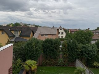 Eladó 144 m²-escsaládi ház XX. Kerület (Szabó telep) , Székelyhíd utca közelében: 164'000'000 Ft