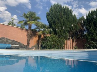 Eladó 144 m²-escsaládi ház XX. Kerület (Szabó telep) , Székelyhíd utca közelében: 164'000'000 Ft