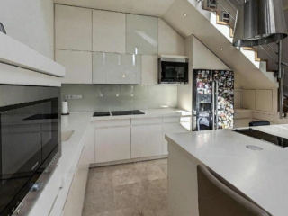 Eladó 144 m²-escsaládi ház XX. Kerület (Szabó telep) , Székelyhíd utca közelében: 164'000'000 Ft