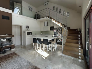 Eladó 144 m²-escsaládi ház XX. Kerület (Szabó telep) , Székelyhíd utca közelében: 164'000'000 Ft