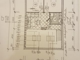 Eladó 144 m²-escsaládi ház XX. Kerület (Szabó telep) , Székelyhíd utca közelében: 164'000'000 Ft