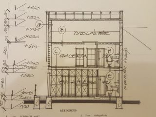 Eladó 144 m²-escsaládi ház XX. Kerület (Szabó telep) , Székelyhíd utca közelében: 164'000'000 Ft