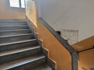 Eladó 41 m²-estársasházi lakás XX. Kerület (Tátra téri lakótelep) , Jókai Mór utca utca: 52'900'000 Ft