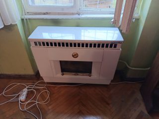 Eladó 41 m²-estársasházi lakás XX. Kerület (Tátra téri lakótelep) , Jókai Mór utca utca: 52'900'000 Ft