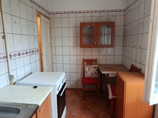 Eladó 41 m²-estársasházi lakás XX. Kerület (Tátra téri lakótelep) , Jókai Mór utca utca: 52'900'000 Ft