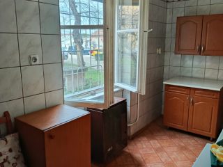 Eladó 41 m²-estársasházi lakás XX. Kerület (Tátra téri lakótelep) , Jókai Mór utca utca: 52'900'000 Ft