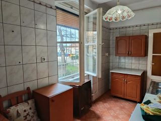 Eladó 41 m²-estársasházi lakás XX. Kerület (Tátra téri lakótelep) , Jókai Mór utca utca: 52'900'000 Ft