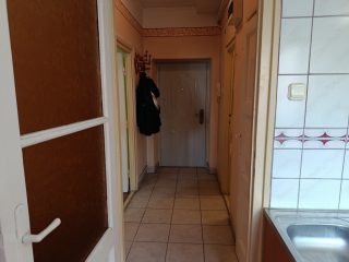 Eladó 41 m²-estársasházi lakás XX. Kerület (Tátra téri lakótelep) , Jókai Mór utca utca: 52'900'000 Ft