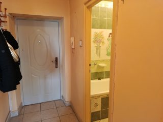 Eladó 41 m²-estársasházi lakás XX. Kerület (Tátra téri lakótelep) , Jókai Mór utca utca: 52'900'000 Ft