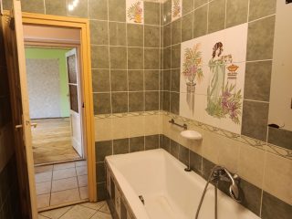 Eladó 41 m²-estársasházi lakás XX. Kerület (Tátra téri lakótelep) , Jókai Mór utca utca: 52'900'000 Ft