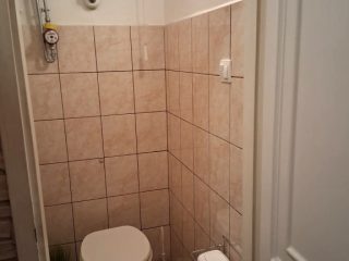 Eladó 56 m²-estársasházi lakás XX. Kerület (Vécsey / Eperjes utcai lakótelep) , Eperjes utca: 64'300'000 Ft