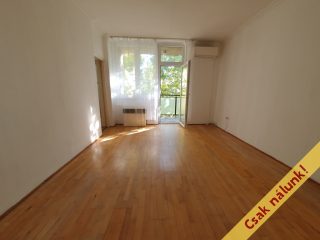 Eladó 53 m²-estársasházi lakás XX. Kerület (Vécsey / Eperjes utcai lakótelep) , Orsolya utca: 53'900'000 Ft