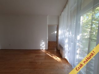 Eladó 53 m²-estársasházi lakás XX. Kerület (Vécsey / Eperjes utcai lakótelep) , Orsolya utca: 53'900'000 Ft