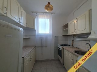 Eladó 53 m²-estársasházi lakás XX. Kerület (Vécsey / Eperjes utcai lakótelep) , Orsolya utca: 53'900'000 Ft