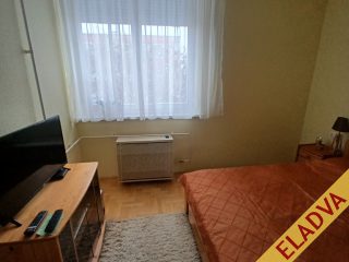 Eladó 56 m²-estársasházi lakás XX. Kerület (Vécsey / Eperjes utcai lakótelep) , Vécsey lakótelep utca: 55'900'000 Ft