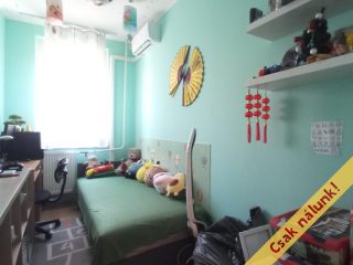 Eladó 53 m²-estársasházi lakás XXI. Kerület (Belváros (Városközpont)) , KOSSUTH LAJOS utca: 54'900'000 Ft