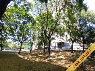Eladó 53 m²-estársasházi lakás XXI. Kerület (Belváros (Városközpont)) , KOSSUTH LAJOS utca: 54'900'000 Ft
