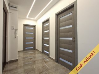 Eladó 59 m²-estársasházi lakás XXI. Kerület (Belváros (Városközpont)) , KOSSUTH LAJOS utca: 67'900'000 Ft