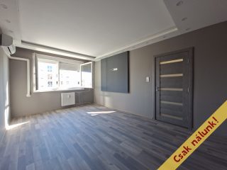 Eladó 59 m²-estársasházi lakás XXI. Kerület (Belváros (Városközpont)) , KOSSUTH LAJOS utca: 67'900'000 Ft
