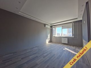 Eladó 59 m²-estársasházi lakás XXI. Kerület (Belváros (Városközpont)) , KOSSUTH LAJOS utca: 67'900'000 Ft