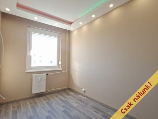 Eladó 59 m²-estársasházi lakás XXI. Kerület (Belváros (Városközpont)) , KOSSUTH LAJOS utca: 67'900'000 Ft