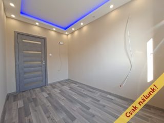Eladó 59 m²-estársasházi lakás XXI. Kerület (Belváros (Városközpont)) , KOSSUTH LAJOS utca: 67'900'000 Ft