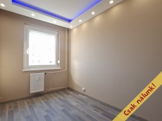 Eladó 59 m²-estársasházi lakás XXI. Kerület (Belváros (Városközpont)) , KOSSUTH LAJOS utca: 67'900'000 Ft