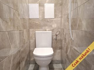 Eladó 59 m²-estársasházi lakás XXI. Kerület (Belváros (Városközpont)) , KOSSUTH LAJOS utca: 67'900'000 Ft