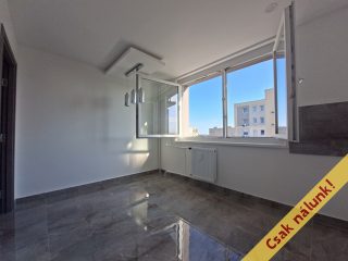 Eladó 59 m²-estársasházi lakás XXI. Kerület (Belváros (Városközpont)) , KOSSUTH LAJOS utca: 67'900'000 Ft