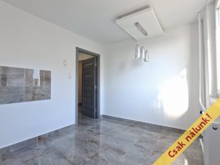 Eladó 59 m²-estársasházi lakás XXI. Kerület (Belváros (Városközpont)) , KOSSUTH LAJOS utca: 67'900'000 Ft