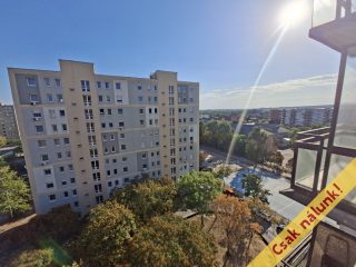 Eladó 59 m²-estársasházi lakás XXI. Kerület (Belváros (Városközpont)) , KOSSUTH LAJOS utca: 67'900'000 Ft