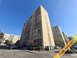 Eladó 59 m²-estársasházi lakás XXI. Kerület (Belváros (Városközpont)) , KOSSUTH LAJOS utca: 67'900'000 Ft
