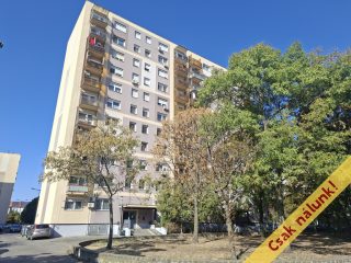 Eladó 59 m²-estársasházi lakás XXI. Kerület (Belváros (Városközpont)) , KOSSUTH LAJOS utca: 67'900'000 Ft