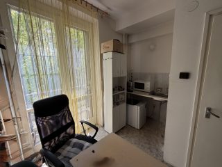 Eladó 139 m²-esegyéb üzlethelyiség XXI. Kerület (Belváros (Városközpont)) , Kossuth Lajos utca: 82'900'000 Ft