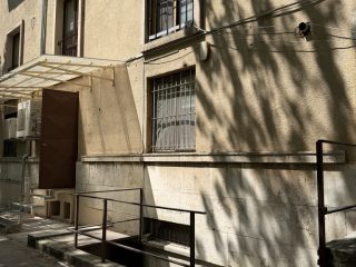 Eladó 139 m²-esegyéb üzlethelyiség XXI. Kerület (Belváros (Városközpont)) , Kossuth Lajos utca: 82'900'000 Ft