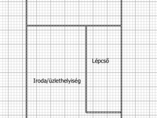Eladó 139 m²-esegyéb üzlethelyiség XXI. Kerület (Belváros (Városközpont)) , Kossuth Lajos utca: 82'900'000 Ft