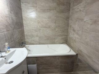 Eladó 59 m²-estársasházi lakás XXI. Kerület (Belváros (Városközpont)) , Kossuth Lajos utca: 64'900'000 Ft