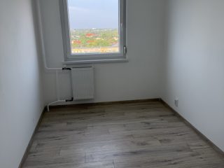 Eladó 59 m²-estársasházi lakás XXI. Kerület (Belváros (Városközpont)) , Kossuth Lajos utca: 64'900'000 Ft
